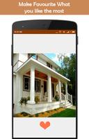 Front Porch Designs screenshot 1