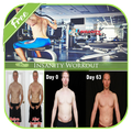 Insanity Workout