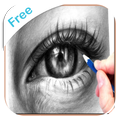 Realistic Drawing Tutorial