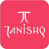 Tanishq Golden Harvest-APK