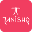 Tanishq Golden Harvest