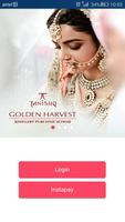 1 Schermata Tanishq Golden Harvest