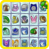 Onet Classical Animals APK