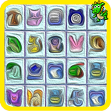 Onet Classical Animals