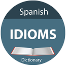 Spanish idioms-APK