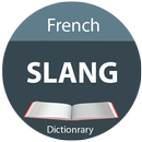 APK French slang