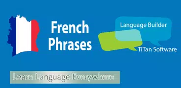 daily French phrases