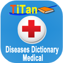 Diccionario Médico APK