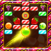 Cake Breaker APK