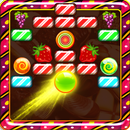 Cake Breaker APK