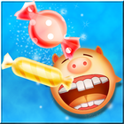 Candy Collector icon