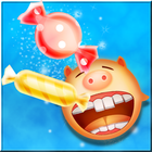 Candy Collector أيقونة