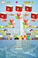 Candy Collector اسکرین شاٹ 1