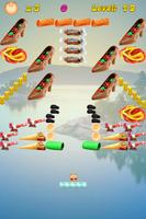 Candy Collector اسکرین شاٹ 2