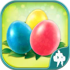 復活節彩蛋 APK 下載