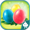 Easter Eggs APK