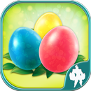 Easter Eggs APK