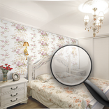 ”Find the Differences Bed Rooms