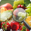 Find the Difference Fruits APK