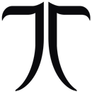 Encircle Tanishq APK