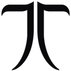 Encircle Tanishq иконка