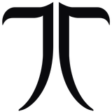 Encircle Tanishq icono