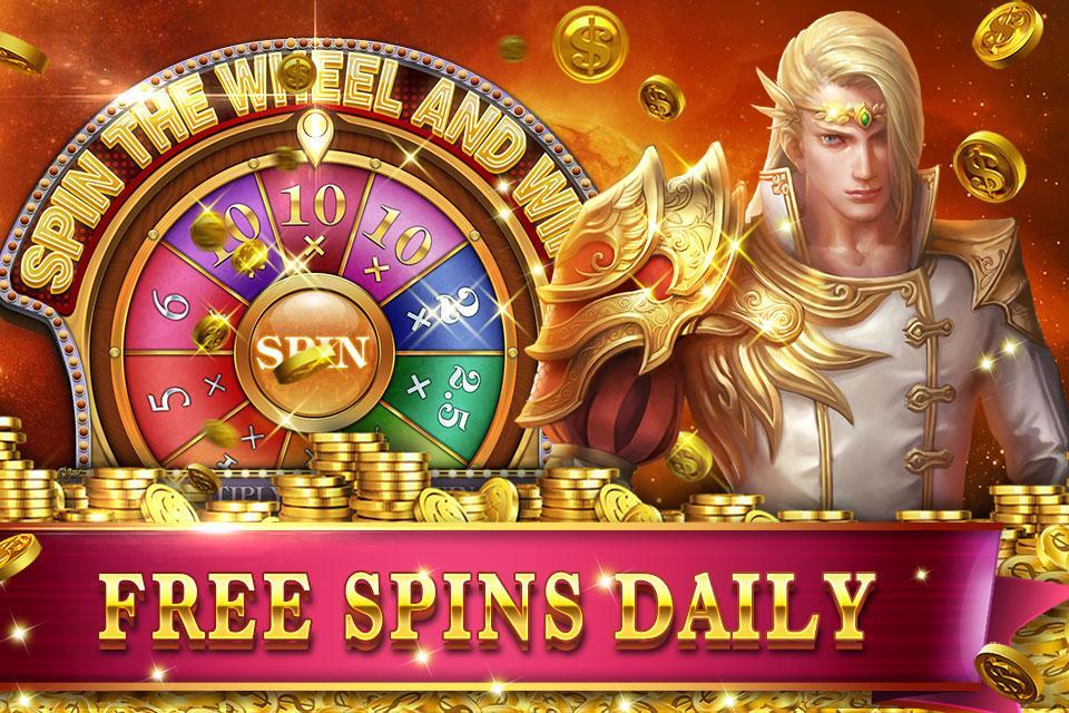 Casino Club 10 Euro Bonus Code - Tatiana | Chocolates Casino