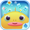 Link Link Mania - Frozen Fish APK