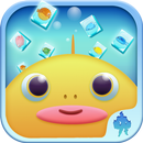 Link Link Mania - Frozen Fish APK