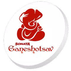 Sonata Ganeshotsav - Mandaps, Events and more