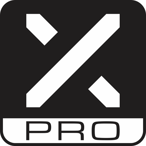 Titan Juxt Pro
