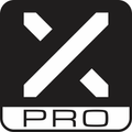 Titan Juxt Pro