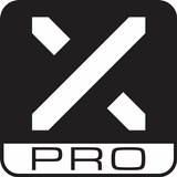 Titan Juxt Pro icon