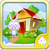 Rabbit Home APK