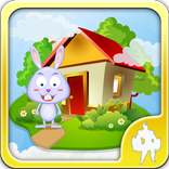 ”Rabbit Home