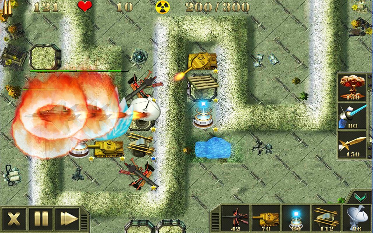 Tank tower defense. Tower Defense танки. Танчики защита башни. Танк ТАВЕР дефенс. Танк из ТОВЕР дефенс.