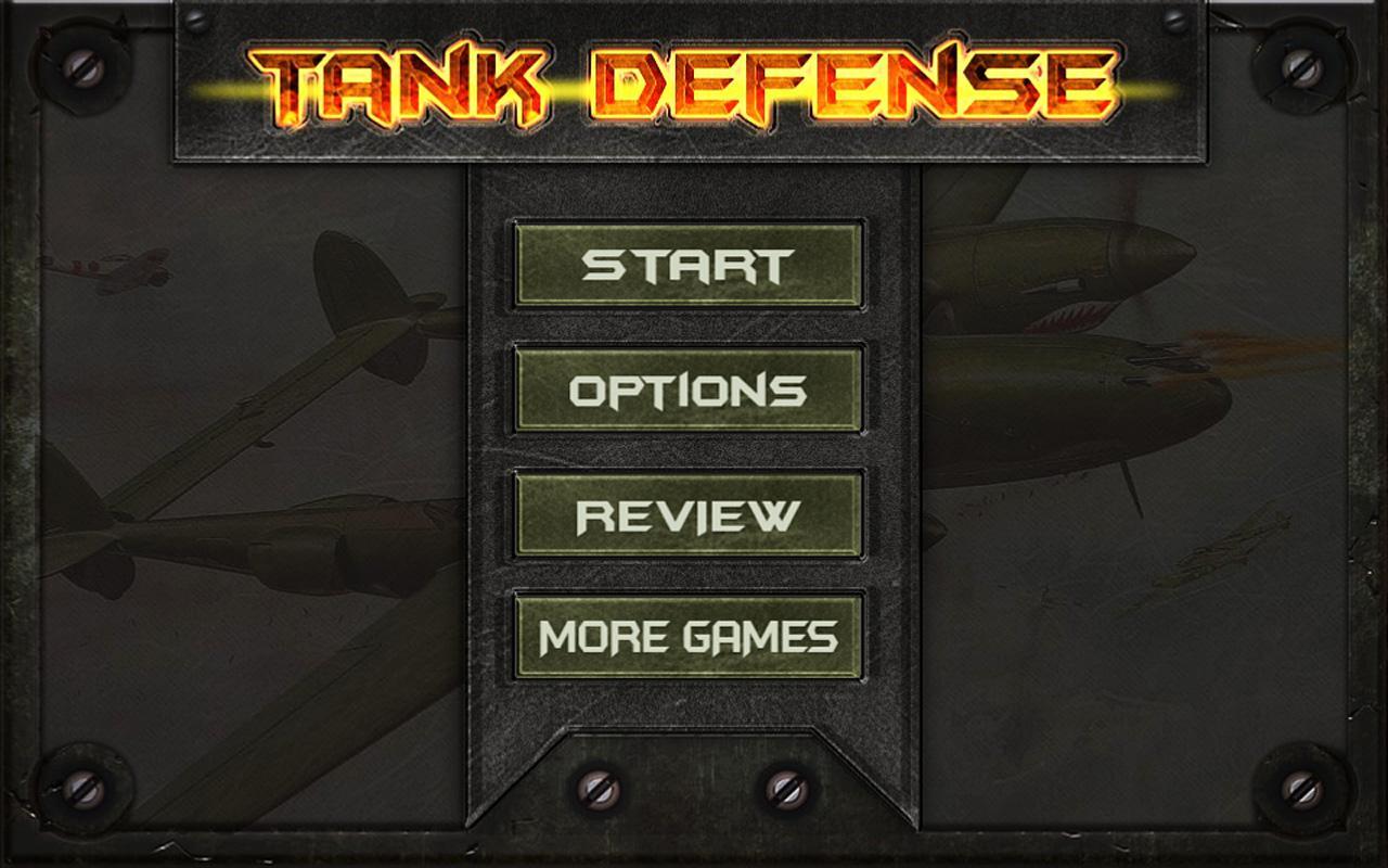 Игра танки и башни. Tower Defense Tanks. Танки Тауэр дефенс на андроид. Защита башни от танков. Tanks tower defense simulator