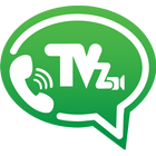 TeleVz icon