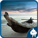 ”Boats Jigsaw Puzzles Free