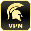 Titan Cloud VPN APK