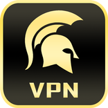 Titan Cloud VPN
