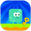 Super Jelly Boy - Run and Jump APK