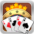 APK Solitaire Online