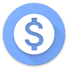 Lottery Calculator icon