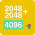 2048 87 Zeichen