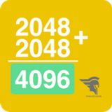 2048 87 иконка