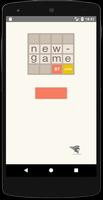 2048 87 Cartaz