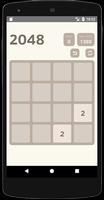 2048 87 Screenshot 1