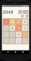 2048 87 Screenshot 2