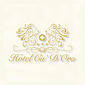Hotel Ca'D'oro